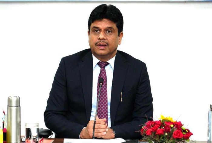 NHPC inaugurates SAP S/4HANA Enterprise Resource Planning system